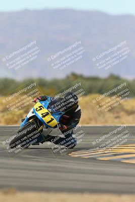 media/Feb-07-2025-CVMA Friday Practice (Fri) [[7034960ba2]]/3-Racer 3-NRS/Session 4 (Turn 16)/